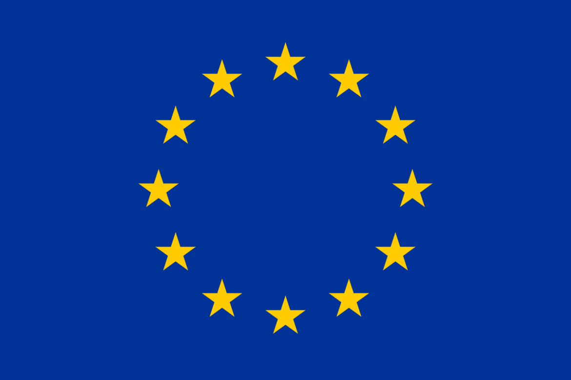 droits et les devoirs d’un citoyen européen