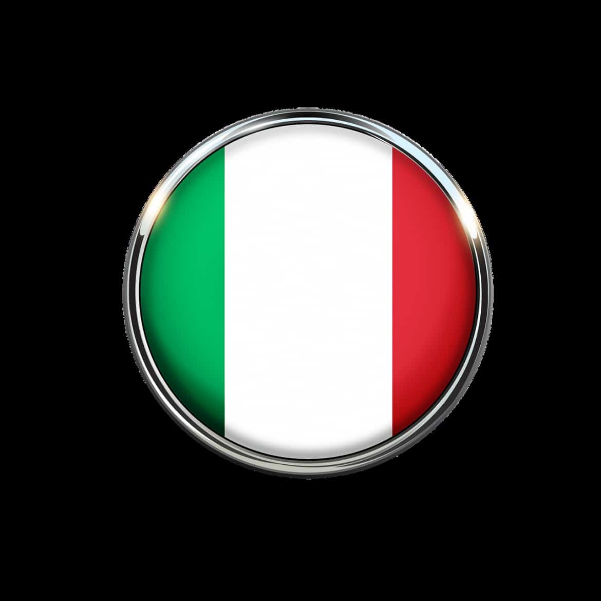 italy, country, nation