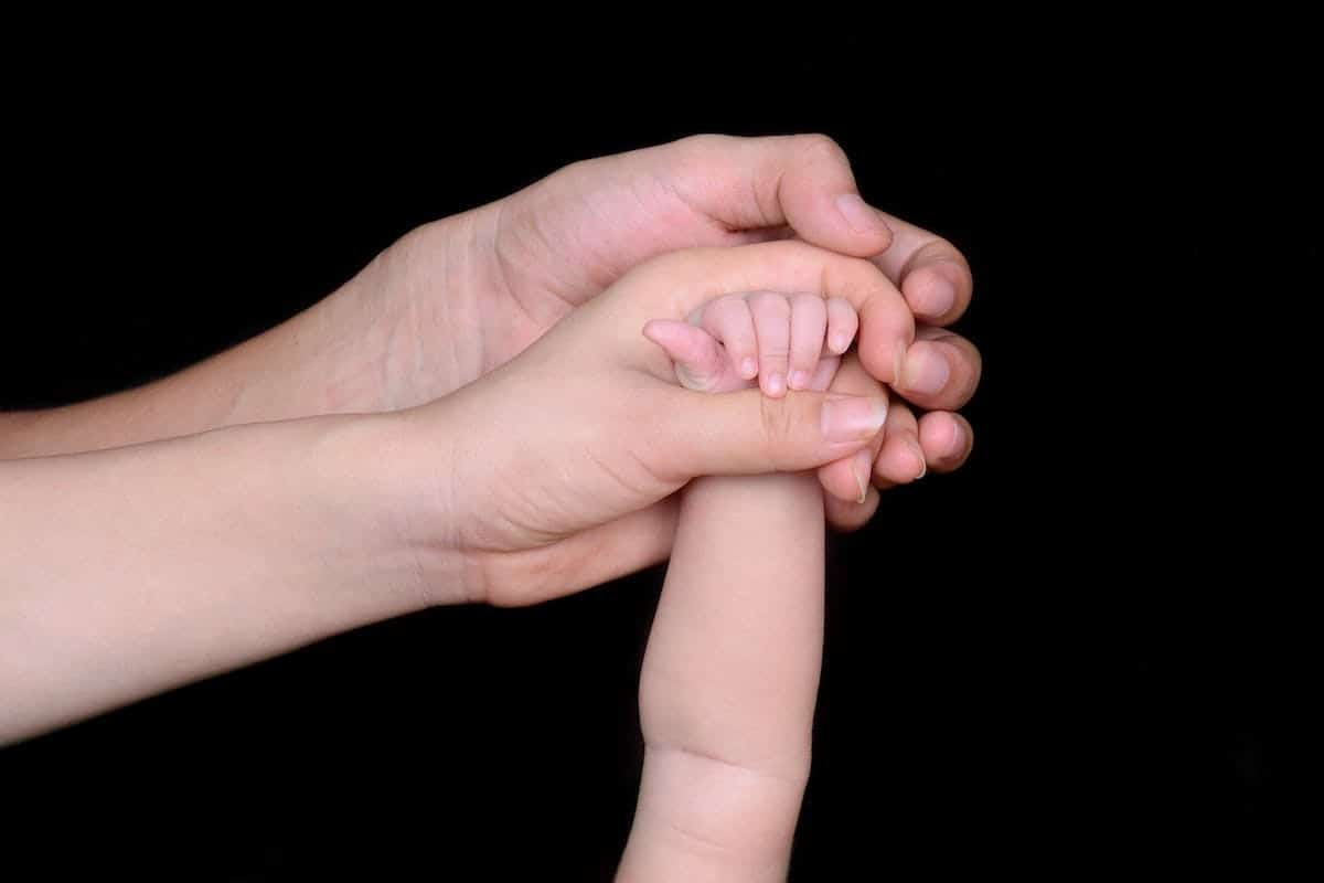 planification  famille
