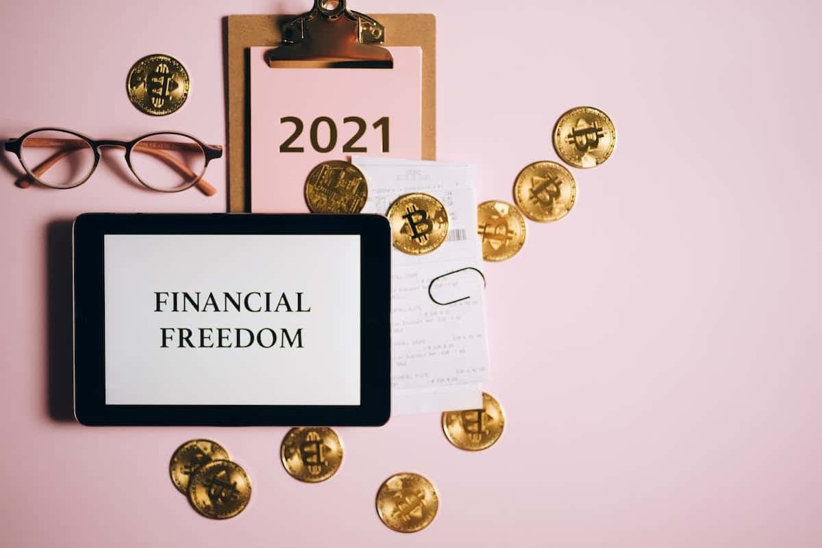 finance  investissement