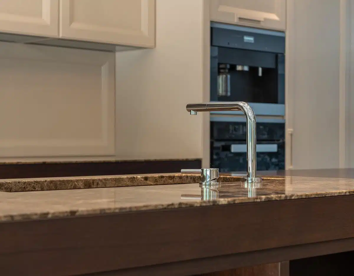 quartz silestone