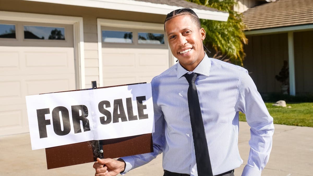 bien immobilier