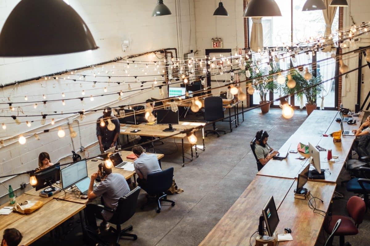 Comment choisir son espace de coworking à Paris 9 guide pratique
