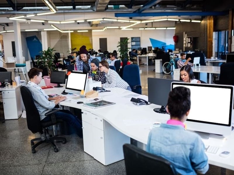 Comment choisir son espace de coworking à Paris 9 guide pratique