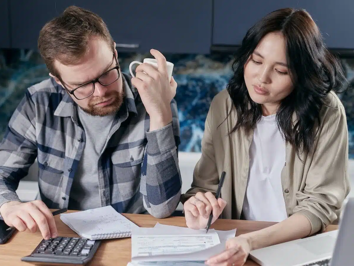 Comment utiliser le crédit renouvelable pour financer vos projets sans vous endetter