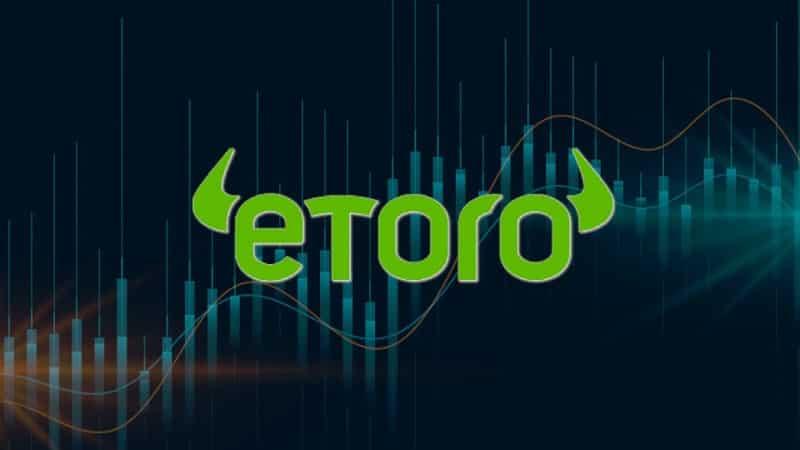 Comment vendre sur eToro et maximiser vos profits en ligne