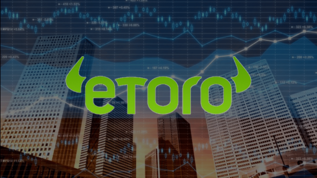 Comment vendre sur eToro et maximiser vos profits en ligne
