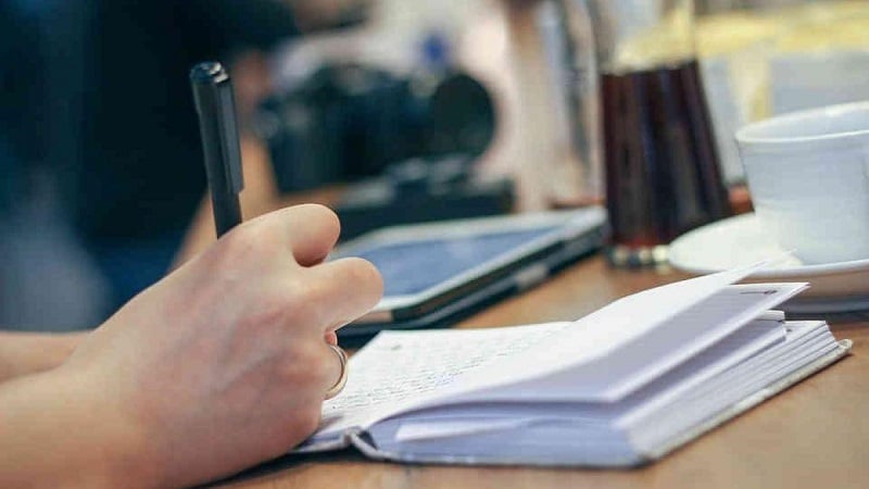 Construire une Stratégie de Marketing Digitale pour les Petites Entreprises