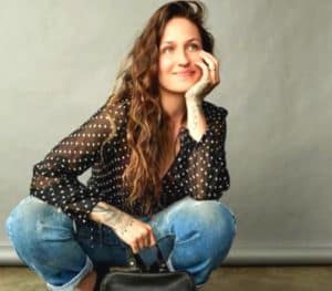 Domino Kirke biographie de la chanteuse