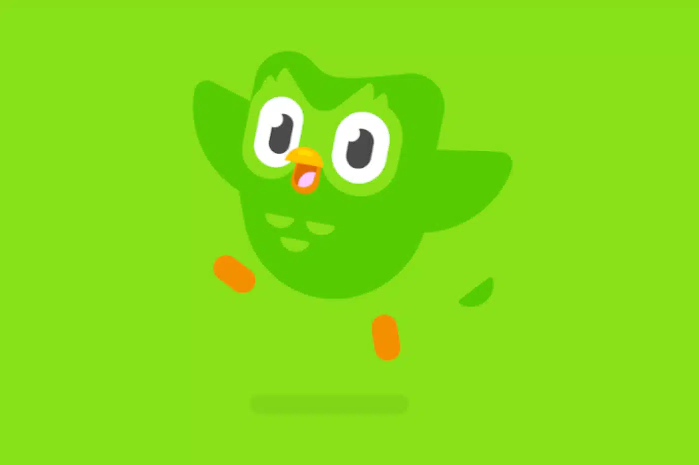 Duolingo