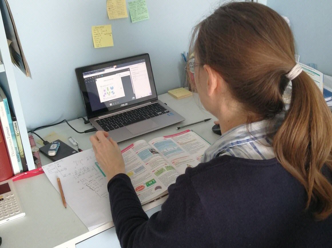 OnDonneDesNouvelles : ces blogs gratuits pour enseignants à connaitre !