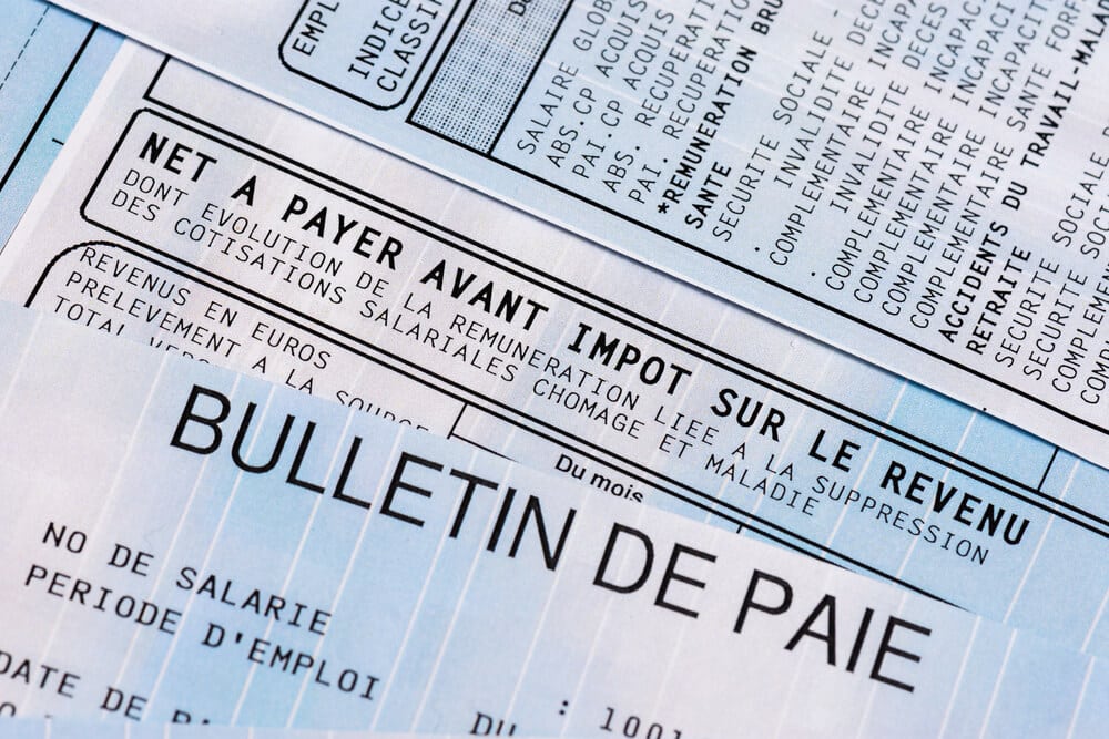 Par quel outil passer pour convertir son salaire brut en salaire net 