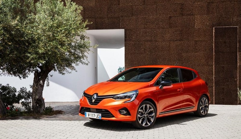 Quel modèle de Renault choisir