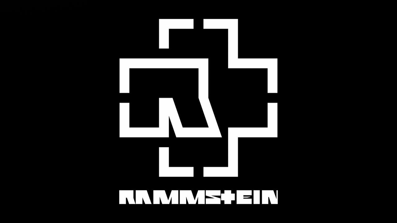 Rammstein