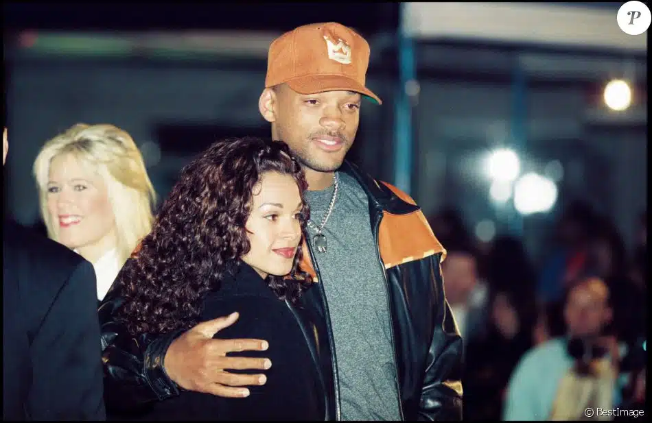 Sheree Zampino biographie de cette actrice et ex-Femme de Will Smith