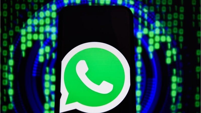 WhatsApp problème bug et panne