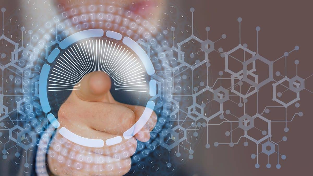 Assurez votre développement et transformation par la data grâce à la veille commerciale !