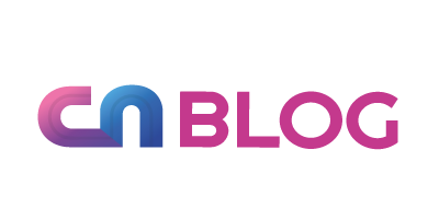 CN Blog