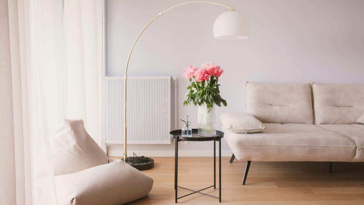 Découvrez les raisons d’investir dans un appartement neuf à Rennes