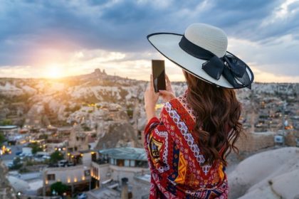 Découvrir l’empire ottoman : suivez les traces de l’histoire impériale lors de votre voyage en Turquie