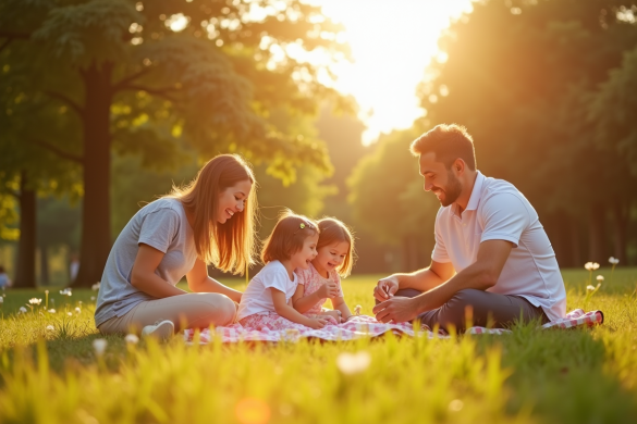 ENTHDF Connexion L espace De Travail Num rique Du Coll ge CN Blog