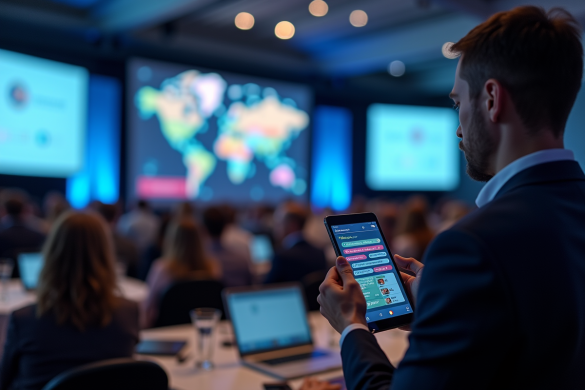 ENTHDF Connexion L espace De Travail Num rique Du Coll ge CN Blog