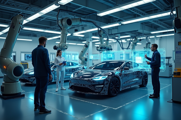 Livre Qui Finit Par Sur Cette Page Detachee www.cnblog.org