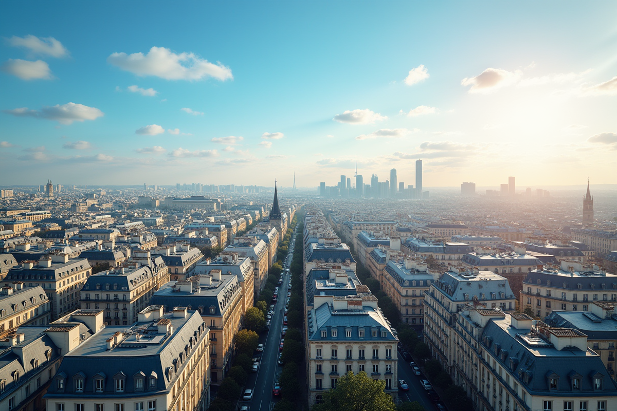 immobilier france