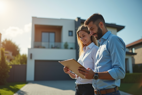 Livre Qui Finit Par Sur Cette Page Detachee www.cnblog.org