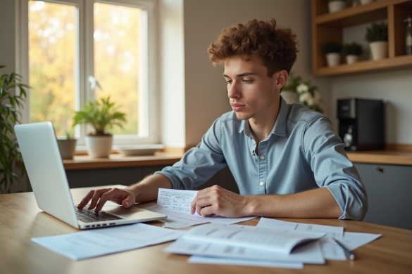 ENTHDF Connexion L espace De Travail Num rique Du Coll ge CN Blog