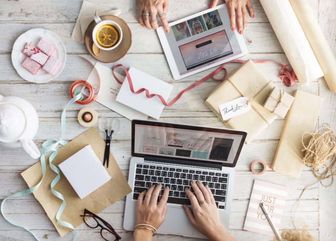 stratégies de marketing