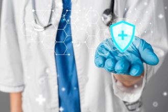 Mutuelle santé : protéger sa santé et son budget au quotidien