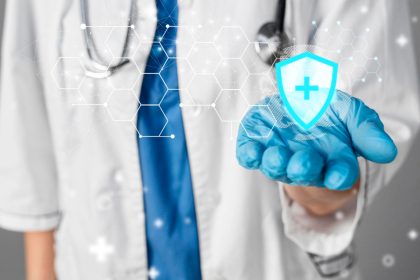 Mutuelle santé : protéger sa santé et son budget au quotidien