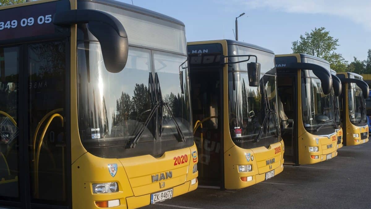 Optimisez les déplacements professionnels avec un logiciel de transport de personnes