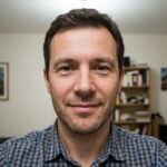 Benjamin Lefebvre