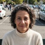 Laetitia Girard