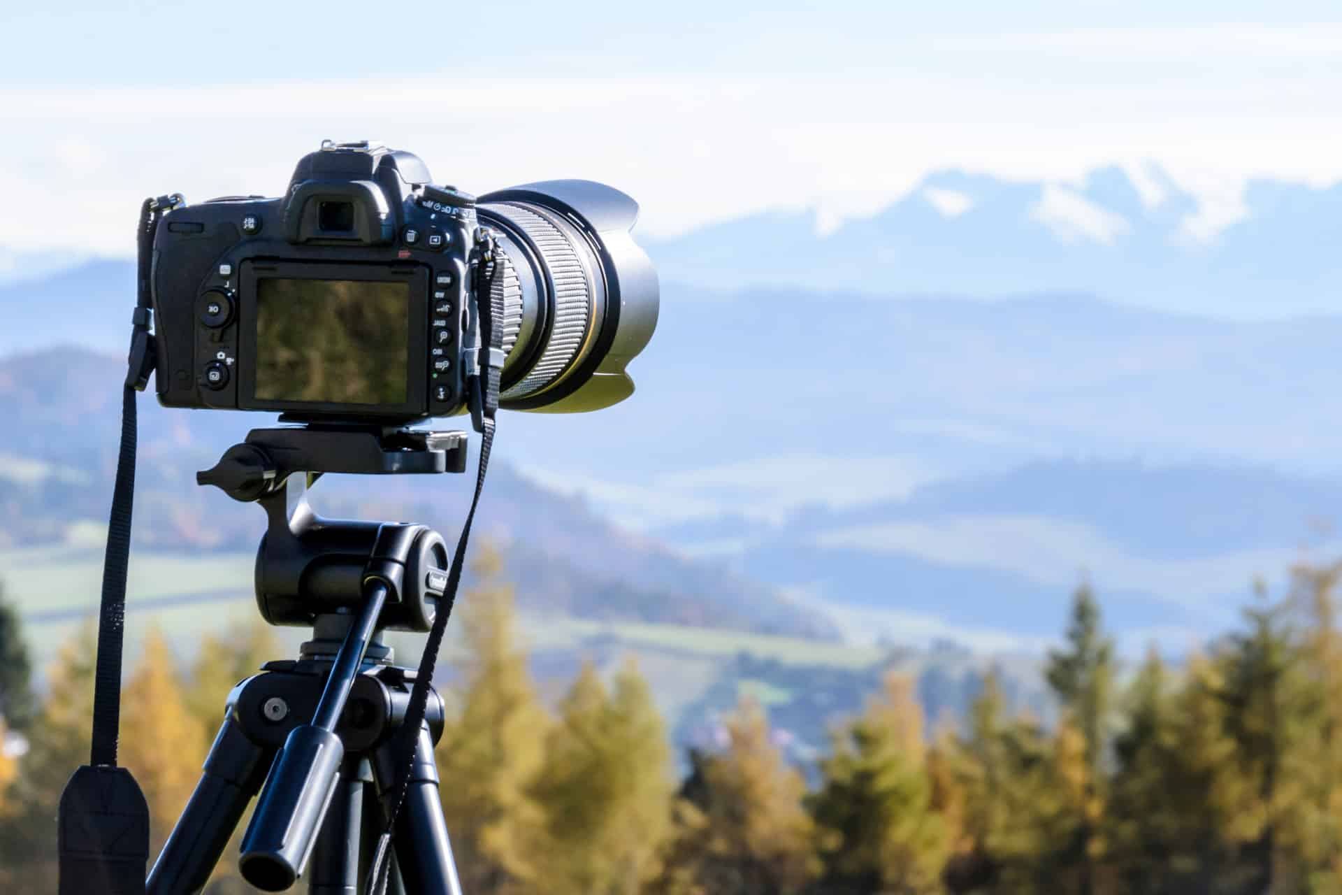 Utiliser la photographie pour influencer les comportements d’achats