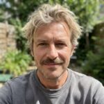 Mathieu Reynaud