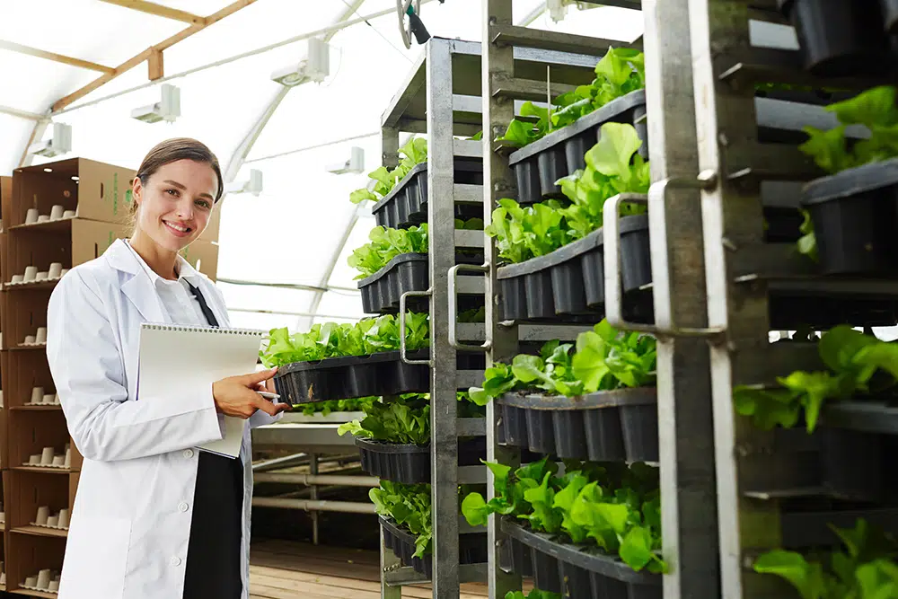 Dans quelle école faire une formation dans le domaine de l’environnement